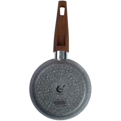 Ковш TVS Mineralia Eco Induction 20 см 2.6 л (00000023359)