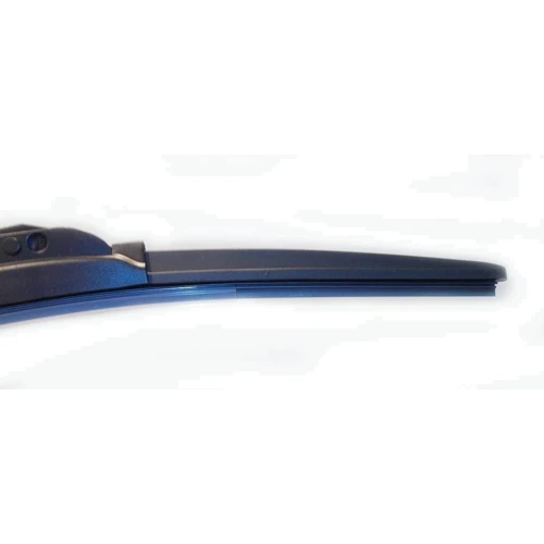 Двірник безкаркасний Elegant EL 300165 Premium Soft: Довжина 26" (650 mm)