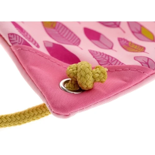 Сумка для взуття Sigikid Finky Pinky 24751SK