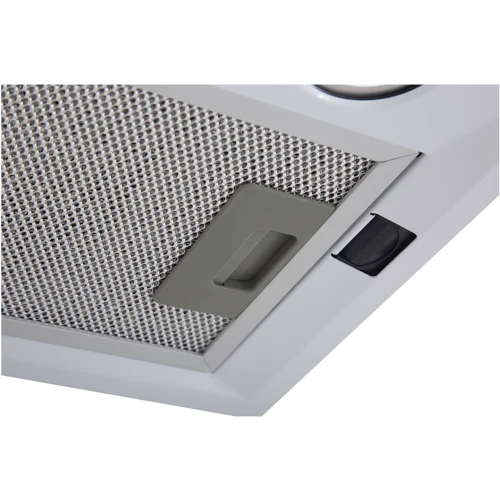 Вытяжка Interline Smart WH A/60/T фото 5
