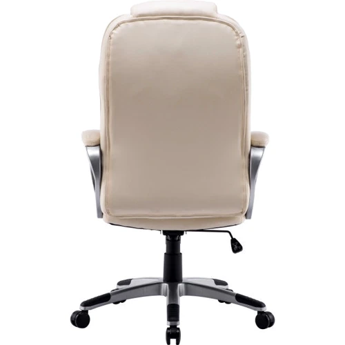 GT Racer X-+2852 Classic Cream (кремовий) фото 7