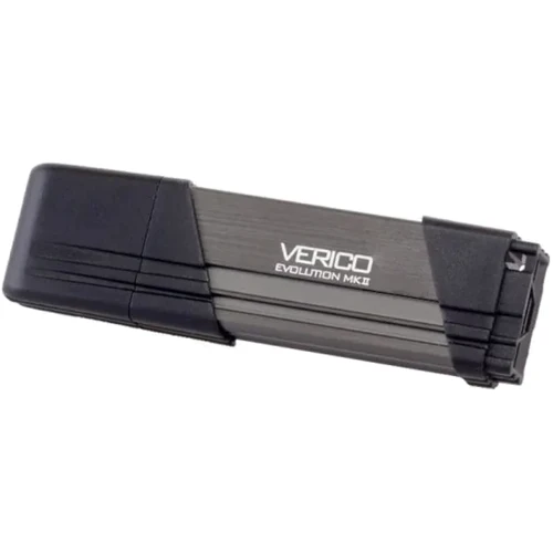 USB-флешка Verico 128GB MKII USB 3.1 Gray (1UDOV-T5GYC3-NN)