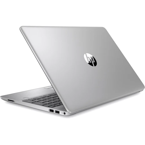 Ноутбук HP 250R G9 (AD1A7ET): Процесор Intel Core i3-1315U (1.2 - 4.5 ГГц) / 6 - ядерный