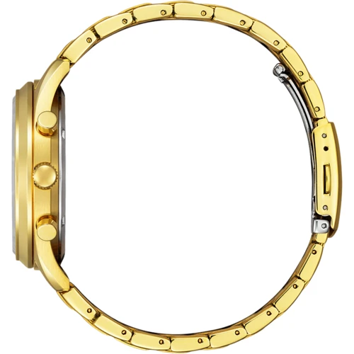 Наручные часы Citizen Promaster CA7022-87E (304289): Стиль Классический