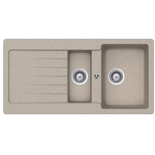 Schock TYPOS D150 Sabbia-58 (28086058)