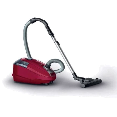 Пылесос Tefal Power XXL TW3153: Максимальная мощность 450 Вт