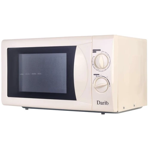 Мікрохвильова піч Dario DMW-7212IC