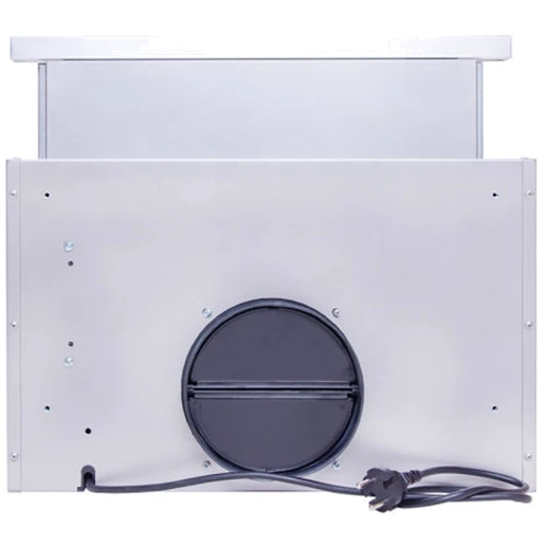 Вытяжка Perfelli TL 5602 C S/I 1000 LED фото 11