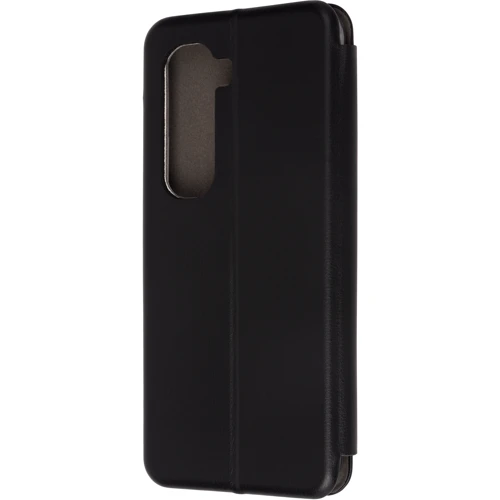 Чехол для телефонов ArmorStandart G-Case Black for Infinix Hot 50 Pro Plus 4G (ARM84473)