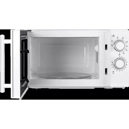 Микроволновая печь ECG MTM 2073 GWE: Мощность микроволн, Вт 700