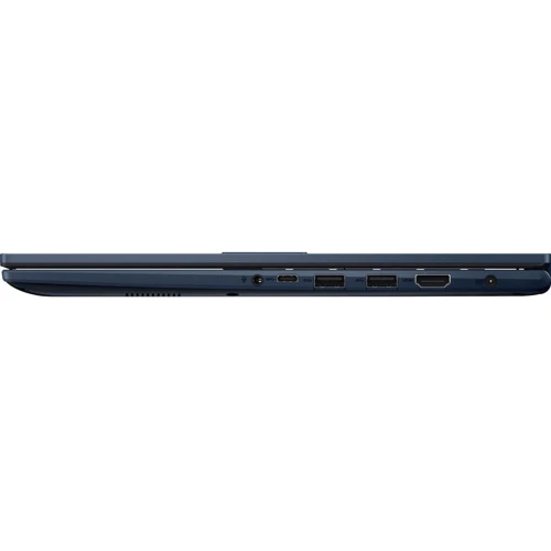 Ноутбук ASUS Vivobook 15 X1504VA (X1504VA-BQ2527)