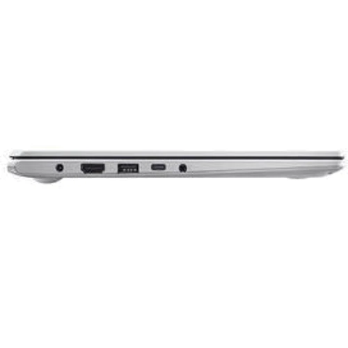 Ноутбук ASUS (E410MA-BV1234WS): Оперативна пам'ять 4 ГБ