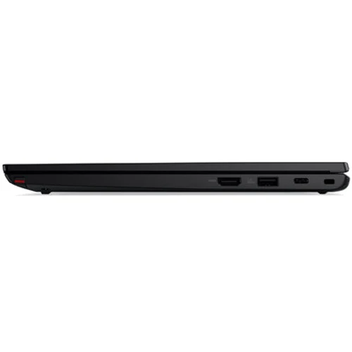 Ноутбук Lenovo ThinkPad L13 Yoga G4 (21FJ001YUK): Экран 13.3 " (1920x1200) Touch