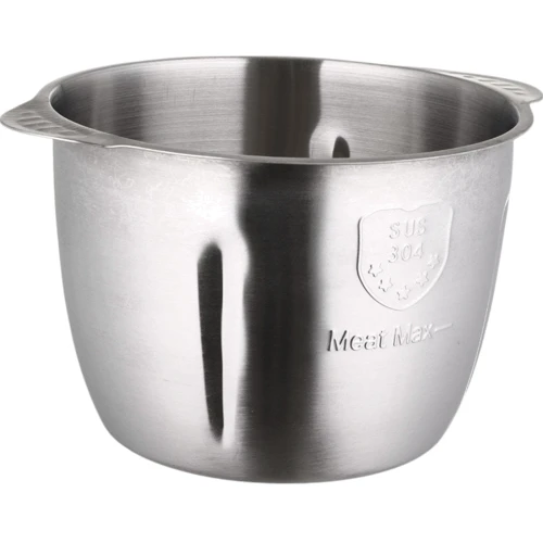 Измельчитель Laretti LR-FP5006