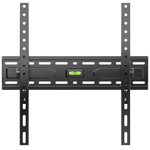 Кронштейн для ТБ iTech PD4T