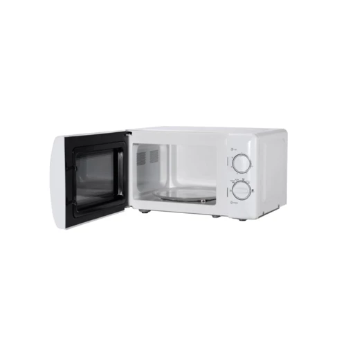 Мікрохвильова піч Heinner HMW-20MWH: Діаметр піддону, мм 245