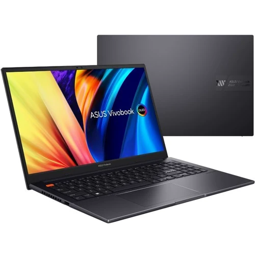 Ноутбук ASUS VivoBook S 16X M5602RA (M5602RA-KV020W) RB