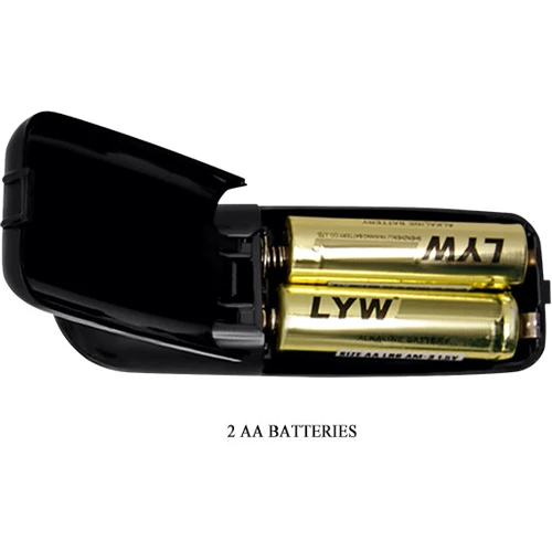 Мастурбатор LYBAILE Ultra Realistic Vibrating Vagina