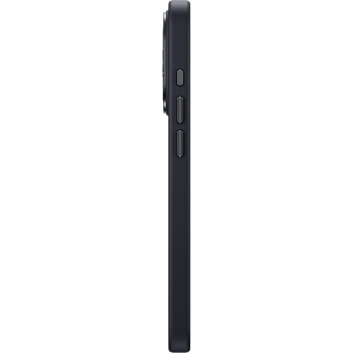 Чохол для iPhone Benks MagClap ArmorPro Case Black для iPhone 15 Plus: Матеріали Кевлар