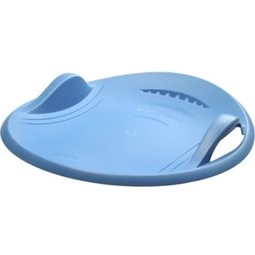 Ледянка-диск Plast Kon SUPERNOVA 70 синий (SAN-02-11): Производитель Plast Kon