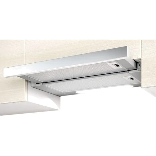 Вытяжка Elica ELITE 14 LUX WH/A/60: Тип воздухоочистителя Рециркуляция, Отвод