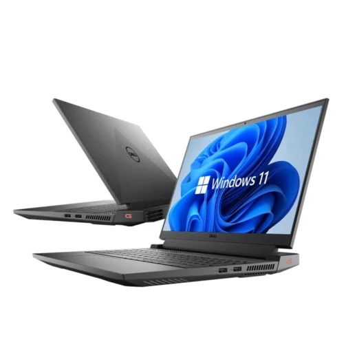 

Dell Inspiron G15 5511 (Inspiron-5511-6235)