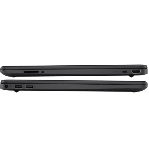 Ноутбук HP 15s-fq5224nw (712K8EA): Оперативна пам'ять 8 ГБ