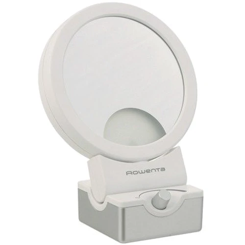 Rowenta MR 4011: Производитель Rowenta