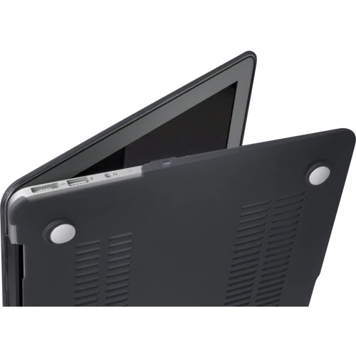 LAUT Huex Black (LAUT_MA13_HX_BK) for MacBook Air 13 (2010-2017): Совместимость MacBook Air 13