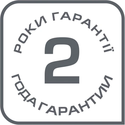 Емкость для хранения сыпучих продуктов Tefal Optima 0.38 л (N1140810): Материал пластик
