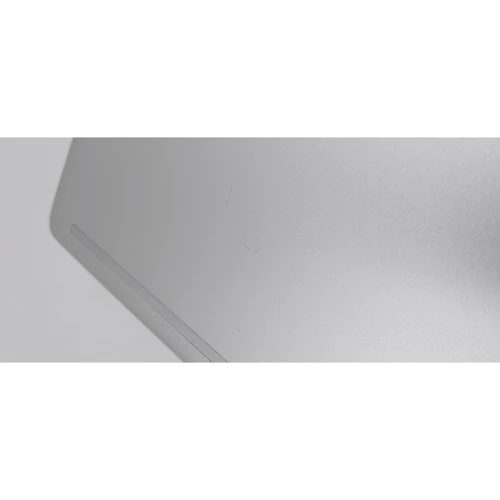 HP Probook 430 g6 6BN73EA (Stylus approved): Производитель HP