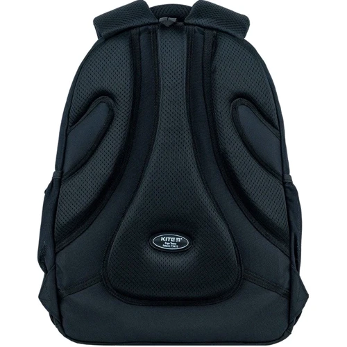 Рюкзак Kite Education teens 8001L DC Batman (DC24-8001L): Год коллекции 2024