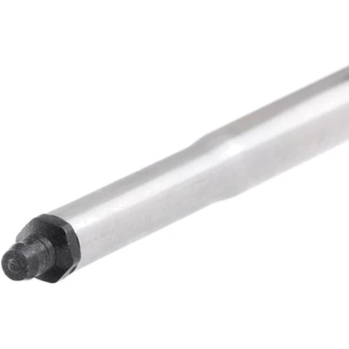 Пистолет для монтажной пены Intertool PT-0604
