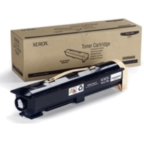 

Xerox 106R01294