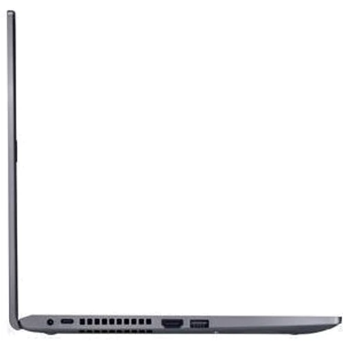 Ноутбук ASUS VivoBook X515EA (X515EA-I382G0W) RB: Оперативная память 8 ГБ