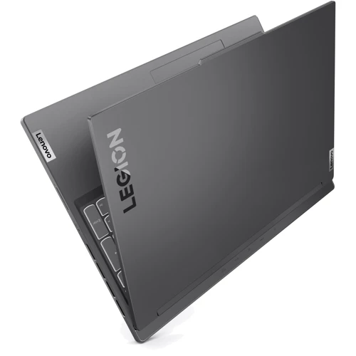 Ноутбук Lenovo Legion Slim 5 16IRH8 (82YA002PUS): Обсяг накопичувача 512 ГБ (SSD)