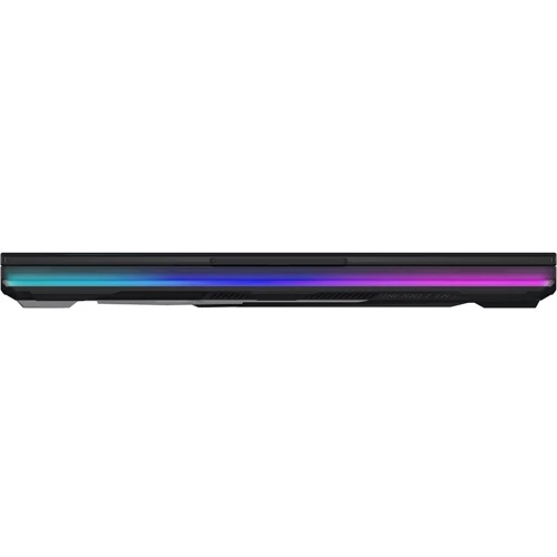 Ноутбук ASUS ROG Strix SCAR 16 G634JZR (G634JZR-N4077X) фото 11