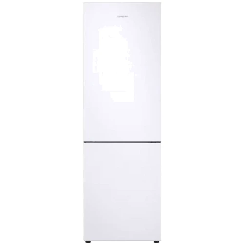 Холодильник Samsung RB33B610EWW