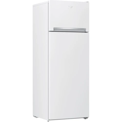 Холодильник Beko RDSA240K40WN: Тип xолодильник двухкамерный