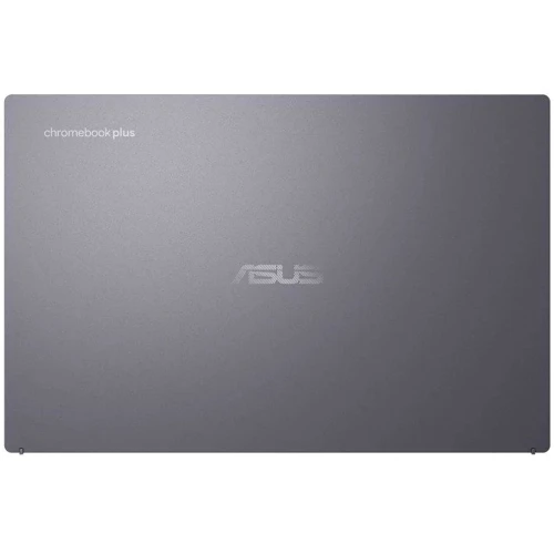 Ноутбук ASUS CX3402CVA-PQ0063 (90NX07P2-M00220) UA: Видеоадаптер Intel UHD Graphics