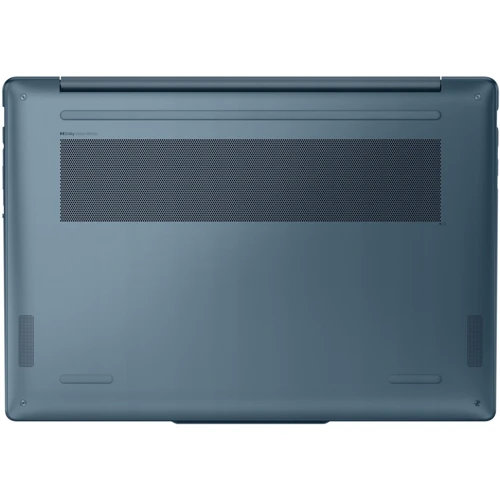 Ноутбук Lenovo Yoga Slim 7 14AKP10 (83JY002GPB) фото 9