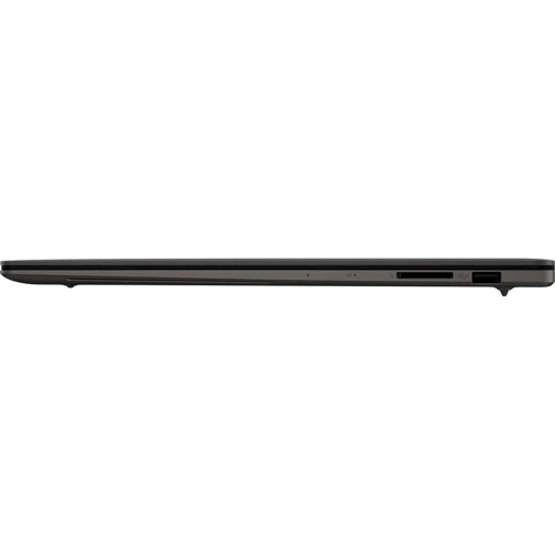 Ноутбук ASUS ZenBook S 16 UM5606WA-RK325X (90NB13M1-M00L60) UA: Тип экрана глянец