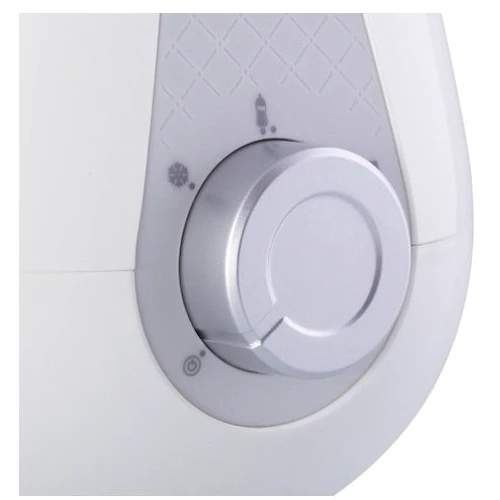 Подогреватель бутылочек Nuvita для 220V/9V (NV1165) фото 5