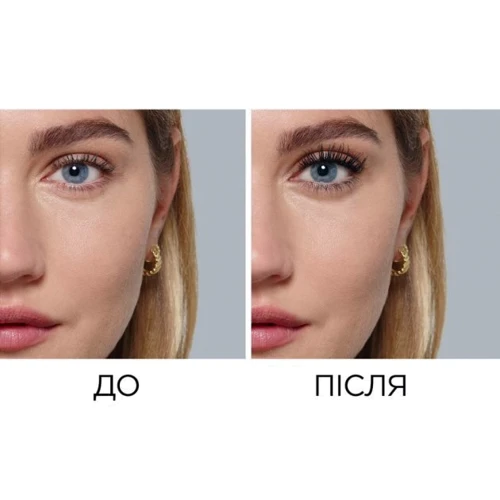 L'Oreal Paris Air Volume Mega Mascara Тушь для ресниц 9.4 ml (30160903): Вид Тушь для ресниц