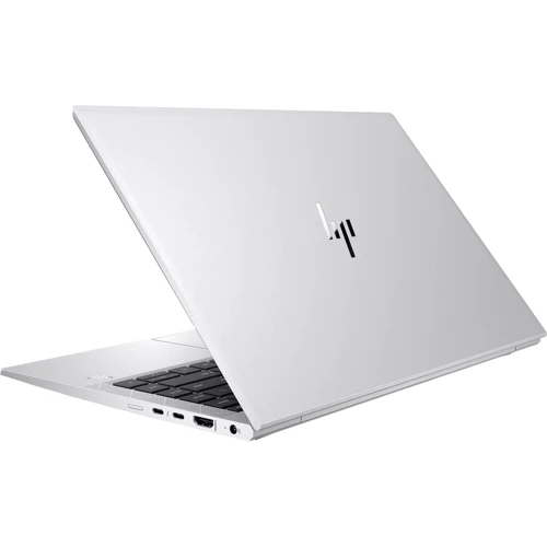 Ноутбук HP EliteBook 845 G8 (490X0UC): Тип экрана антибликовое покрытие