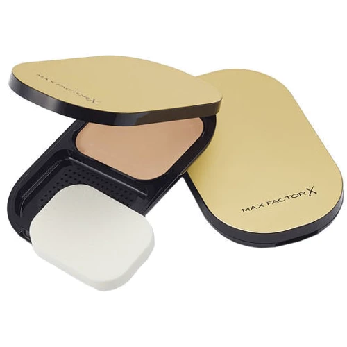 Косметика для лица