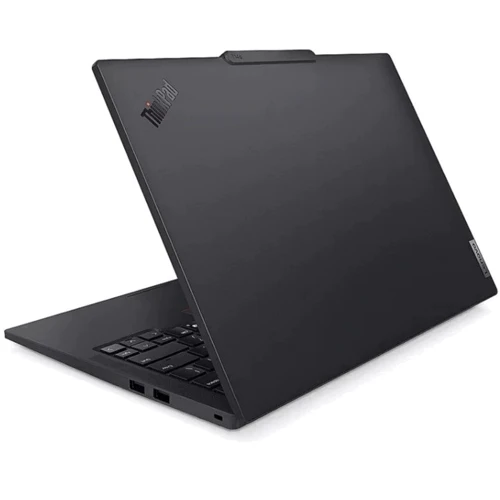 Ноутбук Lenovo ThinkPad T14s G5 (21LS001UMH): Відеоадаптер Intel Graphics