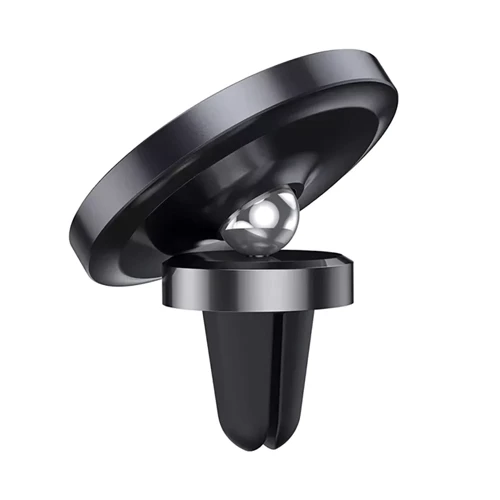 Тримач Baseus Car Holder NeoGravity Magnetic Car Mount Black (C40141501113-00): Тип автомобільний