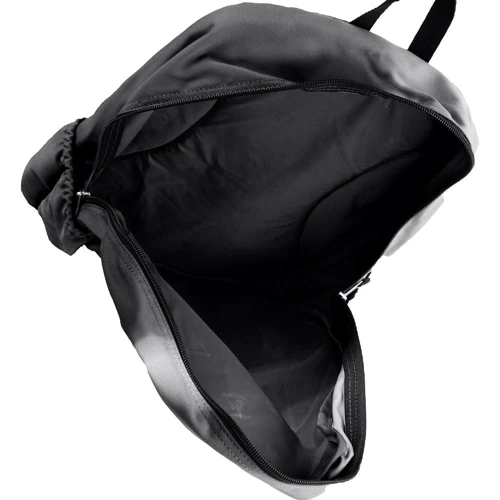 Рюкзак Onepolar чорний (W2133-black): Стиль Спортивный