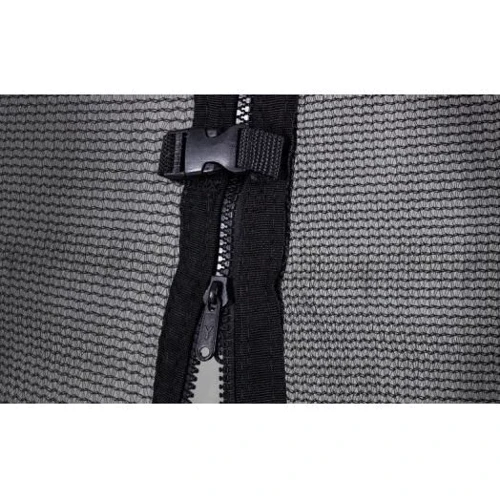 Сетка внешняя Hop-Sport HS-TON010 3-Legs 10FT 305см